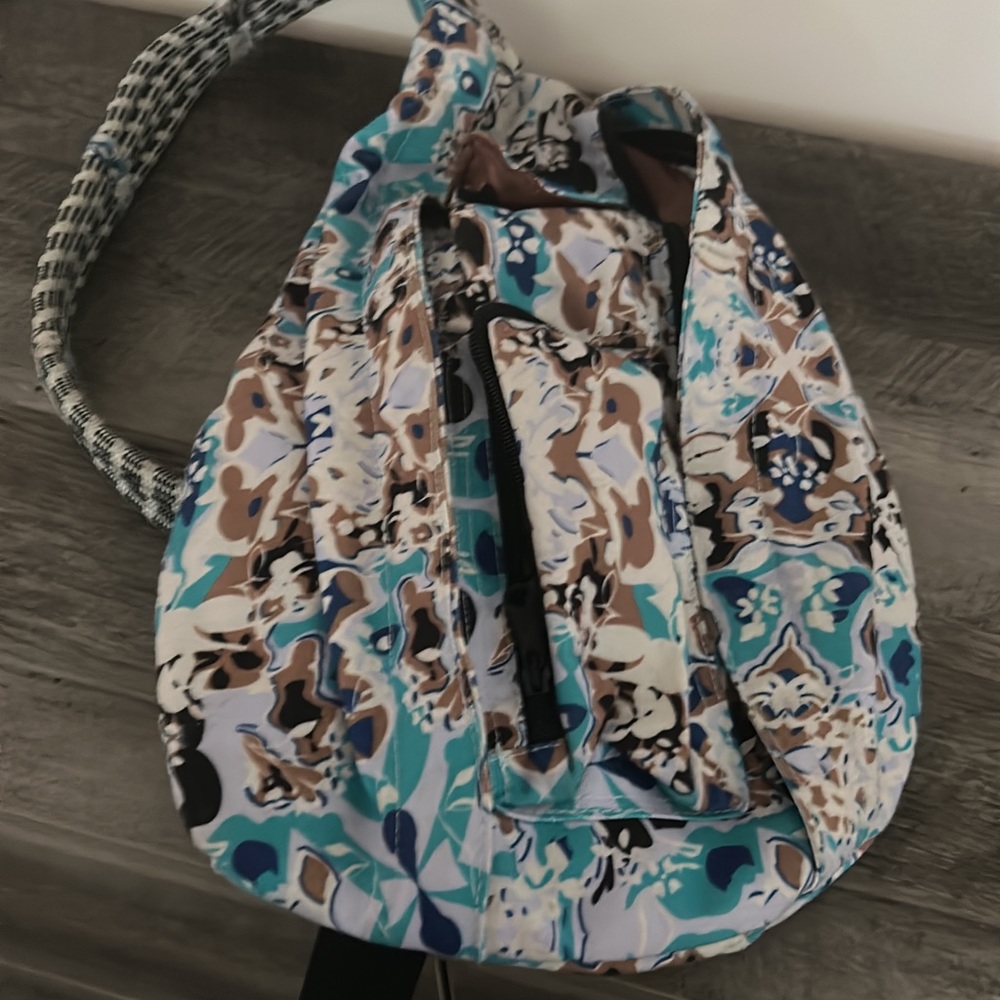 Kavu Sling Bag